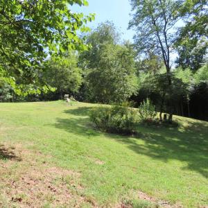 Photo #6 of TIGER VALLEY RD, WASHINGTON, VA 2.9 acres