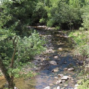 Photo #3 of TIGER VALLEY RD, WASHINGTON, VA 2.9 acres