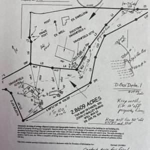 Photo #14 of TIGER VALLEY RD, WASHINGTON, VA 2.9 acres