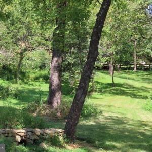 Photo #3 of TIGER VALLEY RD, WASHINGTON, VA 2.9 acres