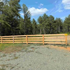 Photo #13 of HOLLAND ROAD (TRACT: JR BEDFORD-BOWLES_SIMS-1), COLUMBIA, VA 61.1 acres