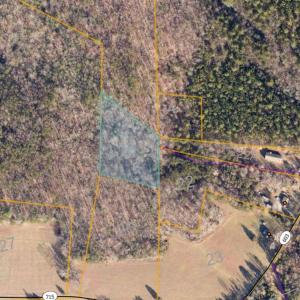 Photo #1 of INDIANTOWN RD, LOCUST GROVE, VA 2.3 acres