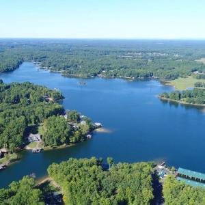 Photo #2 of BOXWOOD RD, BUMPASS, VA 1.0 acres