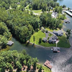 Photo #6 of BOXWOOD RD, BUMPASS, VA 1.0 acres