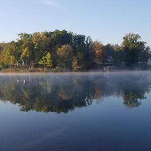 Photo #1 of BOXWOOD RD, BUMPASS, VA 1.0 acres