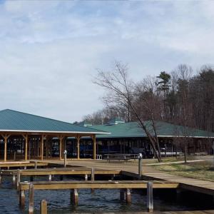 Photo #5 of BOXWOOD RD, BUMPASS, VA 1.0 acres