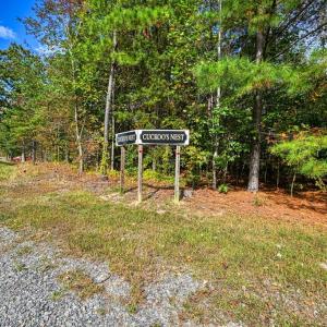 Photo #10 of CROSS COUNTRY RD., MINERAL, VA 101.0 acres