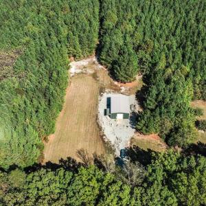 Photo #11 of CROSS COUNTRY RD., MINERAL, VA 101.0 acres