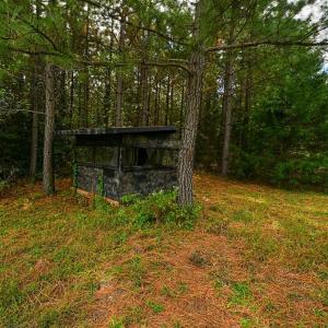 Photo #13 of CROSS COUNTRY RD., MINERAL, VA 101.0 acres