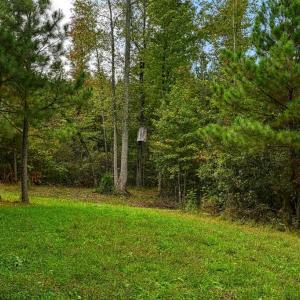 Photo #15 of CROSS COUNTRY RD., MINERAL, VA 101.0 acres