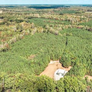 Photo #18 of CROSS COUNTRY RD., MINERAL, VA 101.0 acres