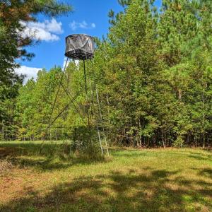 Photo #21 of CROSS COUNTRY RD., MINERAL, VA 101.0 acres