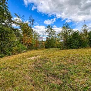 Photo #23 of CROSS COUNTRY RD., MINERAL, VA 101.0 acres