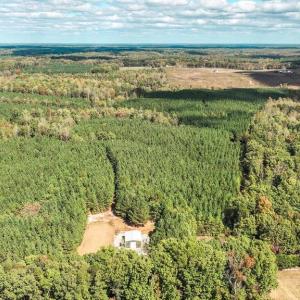 Photo #37 of CROSS COUNTRY RD., MINERAL, VA 101.0 acres