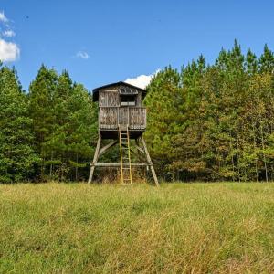 Photo #39 of CROSS COUNTRY RD., MINERAL, VA 101.0 acres