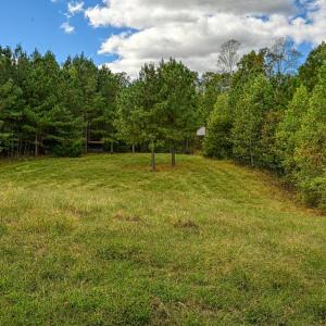 Photo #41 of CROSS COUNTRY RD., MINERAL, VA 101.0 acres