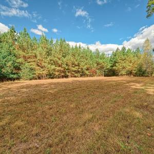 Photo #50 of CROSS COUNTRY RD., MINERAL, VA 101.0 acres