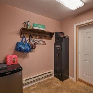 Photo #54 of CROSS COUNTRY RD., MINERAL, VA 101.0 acres