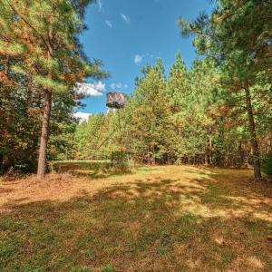 Photo #20 of CROSS COUNTRY RD., MINERAL, VA 101.0 acres