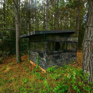 Photo #24 of CROSS COUNTRY RD., MINERAL, VA 101.0 acres