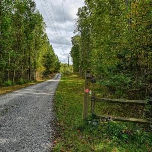 Photo #26 of CROSS COUNTRY RD., MINERAL, VA 101.0 acres