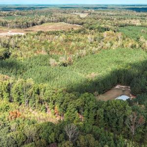 Photo #27 of CROSS COUNTRY RD., MINERAL, VA 101.0 acres