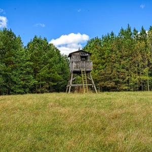 Photo #29 of CROSS COUNTRY RD., MINERAL, VA 101.0 acres