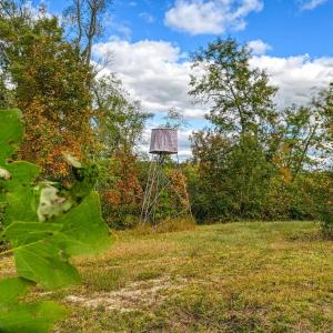 Photo #43 of CROSS COUNTRY RD., MINERAL, VA 101.0 acres