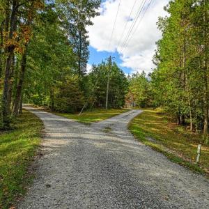 Photo #34 of CROSS COUNTRY RD., MINERAL, VA 101.0 acres