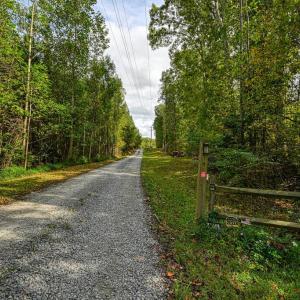 Photo #35 of CROSS COUNTRY RD., MINERAL, VA 101.0 acres