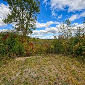 Photo #40 of CROSS COUNTRY RD., MINERAL, VA 101.0 acres