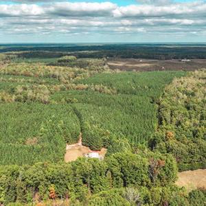 Photo #45 of CROSS COUNTRY RD., MINERAL, VA 101.0 acres