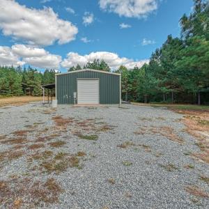 Photo #52 of CROSS COUNTRY RD., MINERAL, VA 101.0 acres