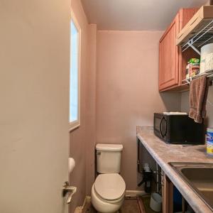 Photo #53 of CROSS COUNTRY RD., MINERAL, VA 101.0 acres