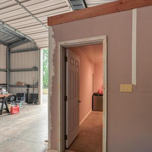 Photo #55 of CROSS COUNTRY RD., MINERAL, VA 101.0 acres