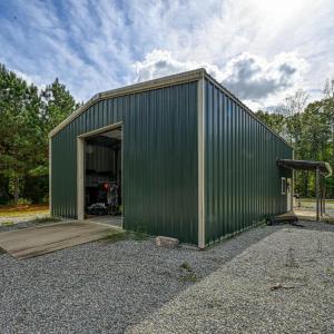 Photo #57 of CROSS COUNTRY RD., MINERAL, VA 101.0 acres