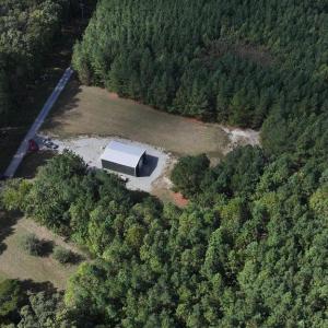 Photo #58 of CROSS COUNTRY RD., MINERAL, VA 101.0 acres