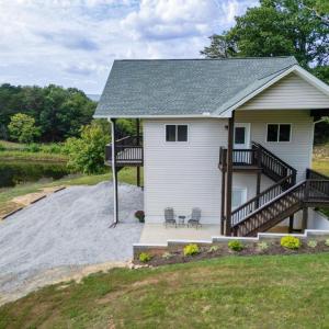 Photo #15 of 385 MCDANIEL LN, SHENANDOAH, VA 23.4 acres