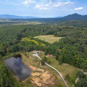 Photo #61 of 385 MCDANIEL LN, SHENANDOAH, VA 23.4 acres