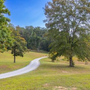 Photo #64 of 385 MCDANIEL LN, SHENANDOAH, VA 23.4 acres