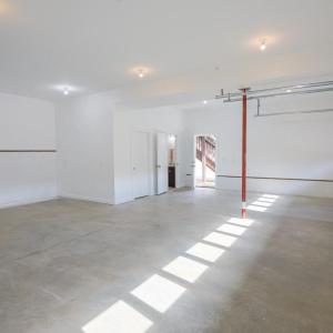 Photo #49 of 385 MCDANIEL LN, SHENANDOAH, VA 23.4 acres