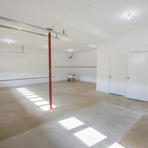 Photo #48 of 385 MCDANIEL LN, SHENANDOAH, VA 23.4 acres