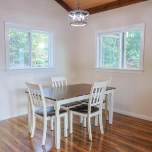 Photo #25 of 385 MCDANIEL LN, SHENANDOAH, VA 23.4 acres