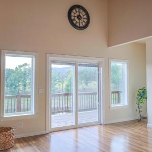 Photo #26 of 385 MCDANIEL LN, SHENANDOAH, VA 23.4 acres