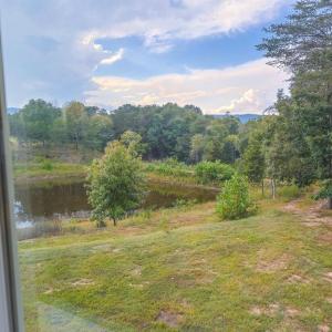 Photo #38 of 385 MCDANIEL LN, SHENANDOAH, VA 23.4 acres