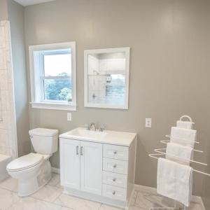 Photo #39 of 385 MCDANIEL LN, SHENANDOAH, VA 23.4 acres