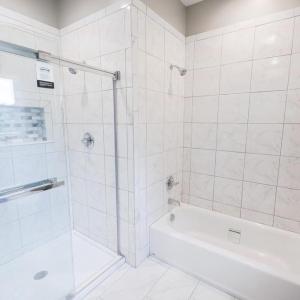 Photo #41 of 385 MCDANIEL LN, SHENANDOAH, VA 23.4 acres