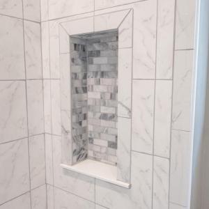 Photo #42 of 385 MCDANIEL LN, SHENANDOAH, VA 23.4 acres