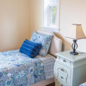 Photo #36 of 385 MCDANIEL LN, SHENANDOAH, VA 23.4 acres