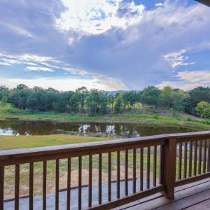 Photo #45 of 385 MCDANIEL LN, SHENANDOAH, VA 23.4 acres